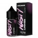 Nasty Juice Lychee