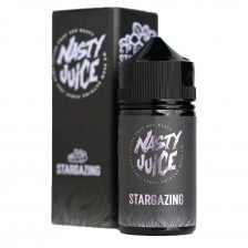 Nasty Juice Stargazing