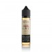 Ripe Vapes - Clove