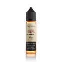 Ripe Vapes - VCT Bold