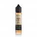 Ripe Vapes - VCT Bold
