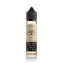 Ripe Vapes - VCT