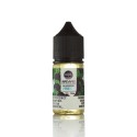 Ripe Vapes Blackberry Freez