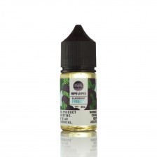 Ripe Vapes Blackberry Freez