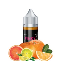 Uwell Caliburn Pod Mod