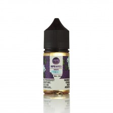 Ripe Vapes Grape Freez