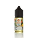 Ripe Vapes Orange Pineapple Freez