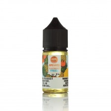 Ripe Vapes Orange Pineapple Freez