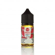 Ripe Vapes Watermelon Freez