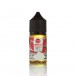 Ripe Vapes Watermelon Freez