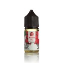 Ripe Vapes Apple