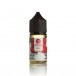 Ripe Vapes Apple
