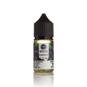 Ripe Vapes Blackberry