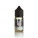 Ripe Vapes Blackberry