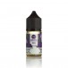 Ripe Vapes Grape