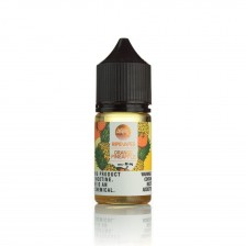 Ripe Vapes Orange Pineapple