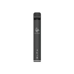 Uwell Caliburn AK2 Pod Mod