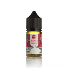 Ripe Vapes Strawberry