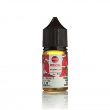 Ripe Vapes Watermelon
