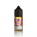 Ripe Vapes Watermelon