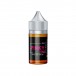 Saltica Pinky