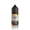 Ripe Vapes VCT Cafe