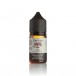 Ripe Vapes VCT Cafe