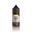 Ripe Vapes VCT Caramel