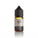 Ripe Vapes VCT Caramel