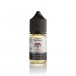 Ripe Vapes VCT Cinnamon