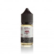 Ripe Vapes VCT Sweet Almond
