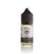 Ripe Vapes VCT Sweet Almond
