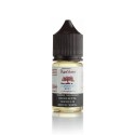 Ripe Vapes Blueberry Mint