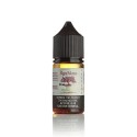 Ripe Vapes Pistachio