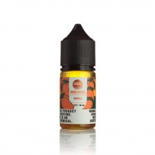 Ripe Vapes Mango