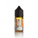 Ripe Vapes Melon
