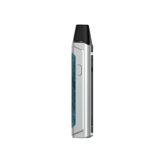 Geekvape Aegis One