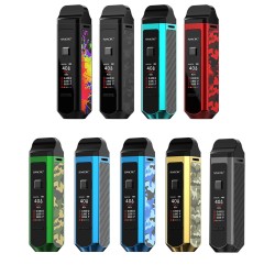 Uwell Caliburn Pod Mod