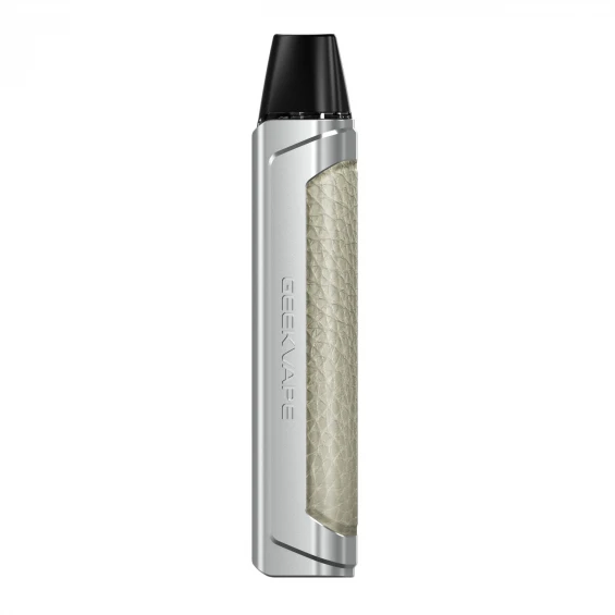 Geekvape Aegis One