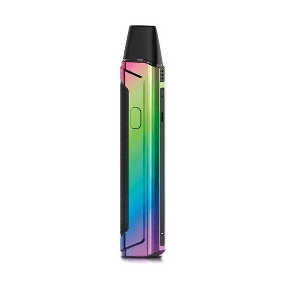 Geekvape Aegis One