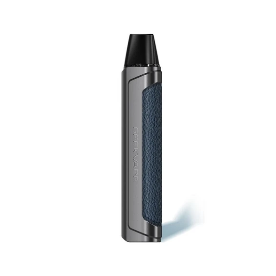 Geekvape Aegis One