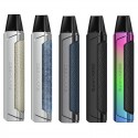 Geekvape Aegis One