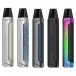 Geekvape Aegis One