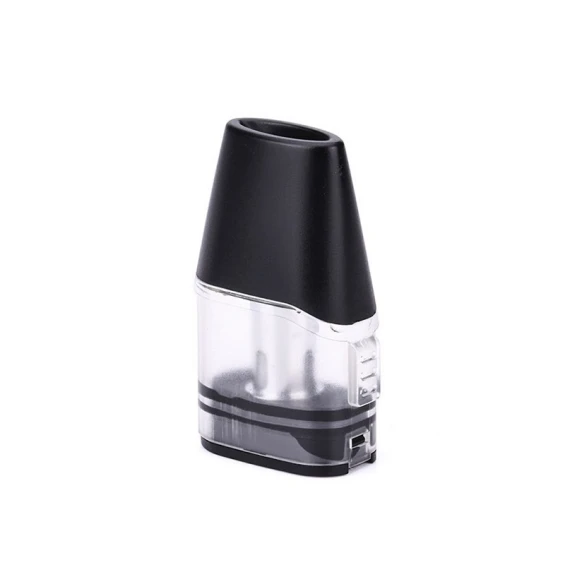 Geekvape Aegis One 3'lü