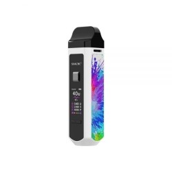 Uwell Caliburn Pod Mod