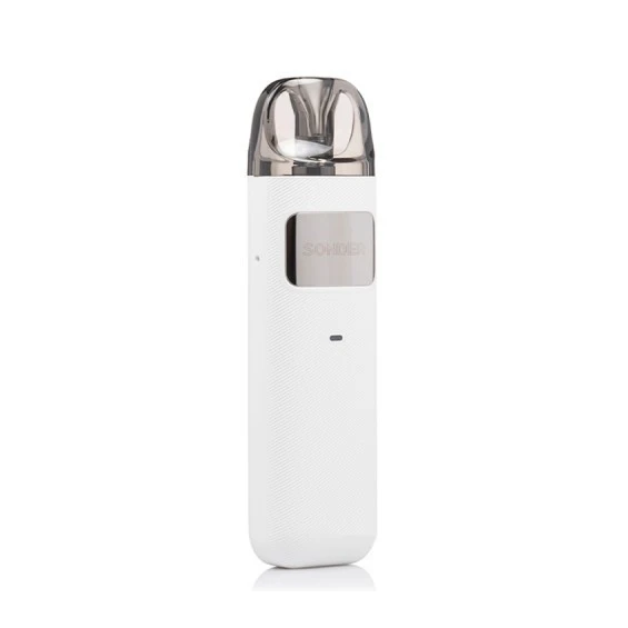 Geekvape Sonder U