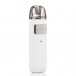 Geekvape Sonder U