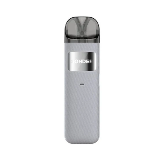 Geekvape Sonder U