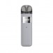Geekvape Sonder U