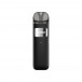 Geekvape Sonder U